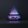 Flame Aroma Diffuser